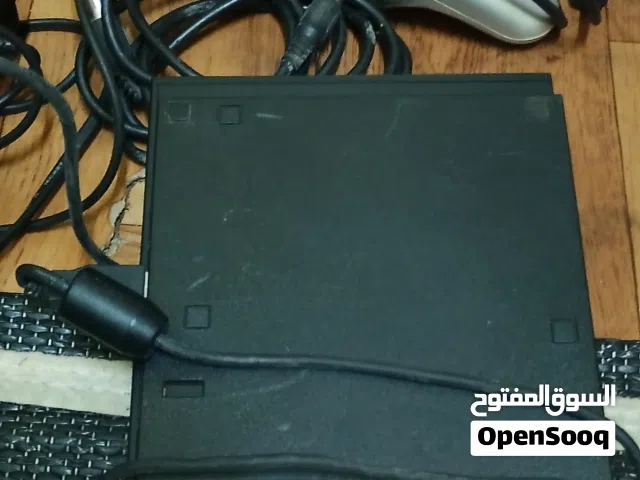 Sony PS2 game  for sale good working