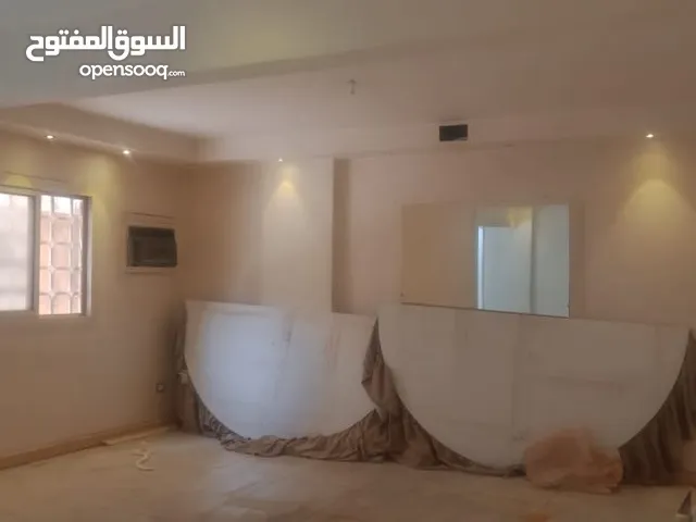 محل للبيع بالمنطقه السادسه مدينه نصر