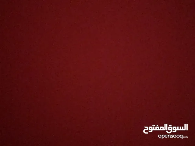 عندي حسابات فورت نايت عشوائه كلمني واتساب و ابشر 26درهم