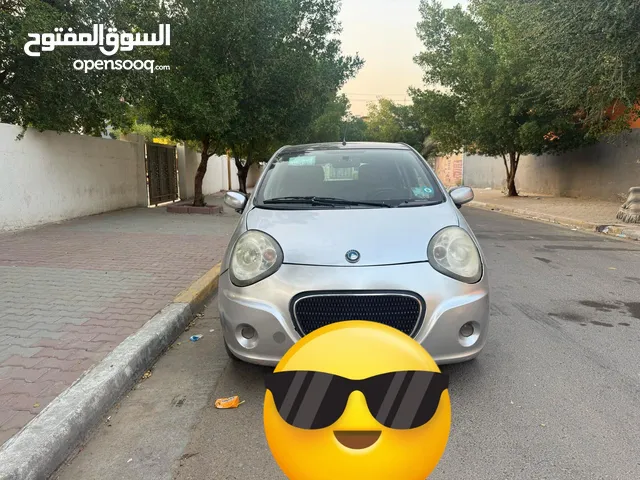 Used Abarath Other in Baghdad