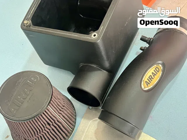 فلتر AIRAID للبيع