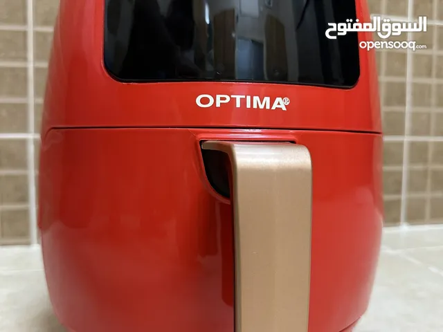 للبيع غلاية هوائية جديد غير مستخدم