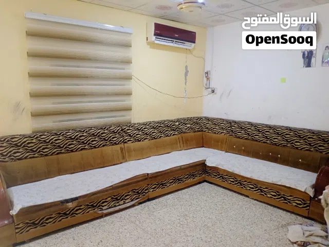 قنفات للبيع زينات