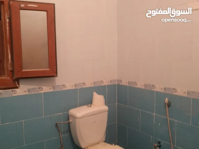 80 m2 Studio Apartments for Rent in Tripoli Qerqarish