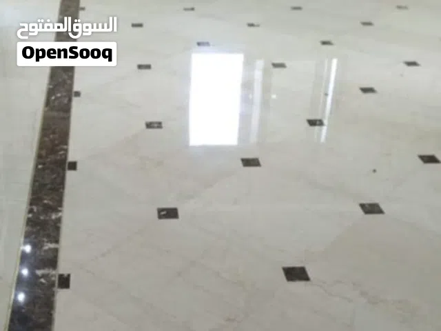 أفضل فنيين الرخام والسيراميك بإتقان وأسعار مناسبة