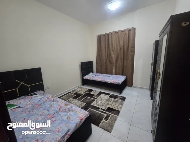 Furnished Monthly in Sharjah Al Majaz