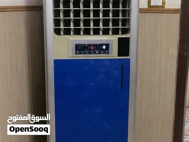 جهاز تبريد