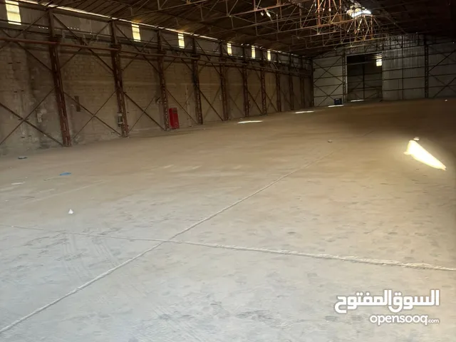للإيجار مخازن الري. الشويخ. الصليبية. كبار المقاولون. مينا عبدالله