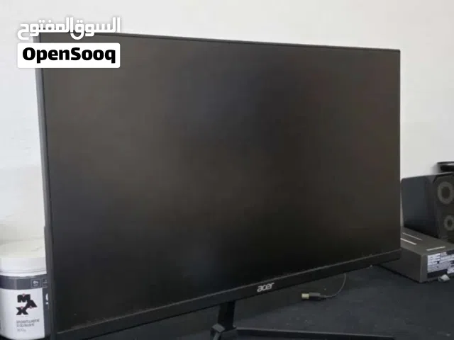 شاشات العاب