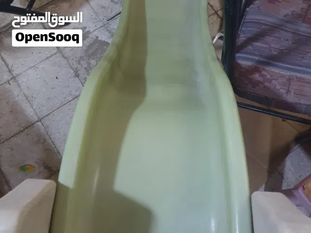 زحليقه اطفال