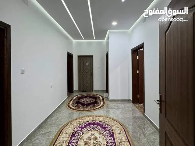 300m2 More than 6 bedrooms Villa for Sale in Benghazi Al-Hai Al-Jamei