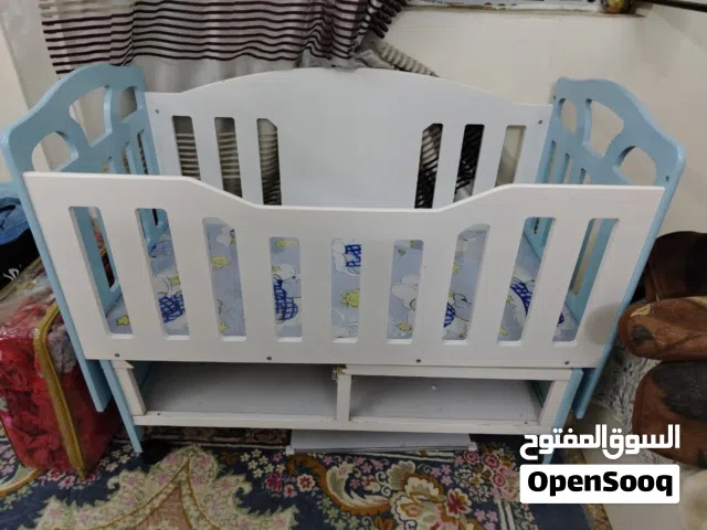 جرباية اطفال كاروك