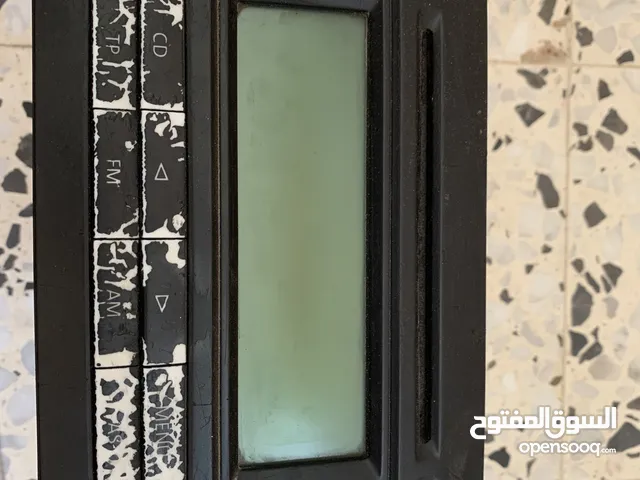 مسجل قولف 5 للبيع مستعجل