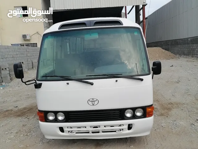 Toyota Other 2003 in Al Batinah