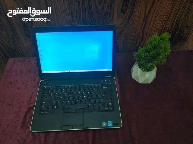 Other Dell for sale  in Cairo