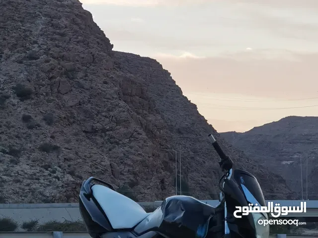 Used Honda Other in Muscat