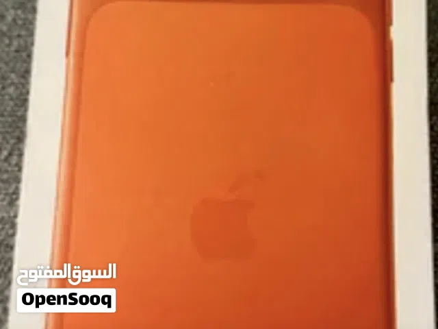 Apple iPhone 17 Pro Max 256 GB in Mecca