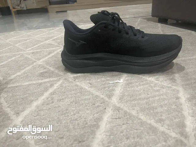 44 Others in Hawally