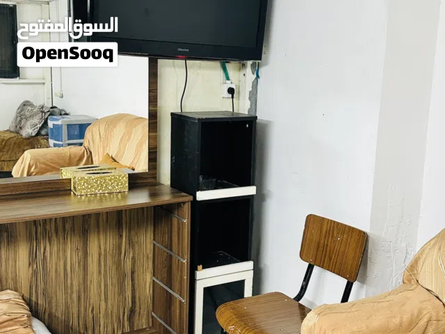 70 m2 Studio Apartments for Rent in Bethlehem Al Mahd St.