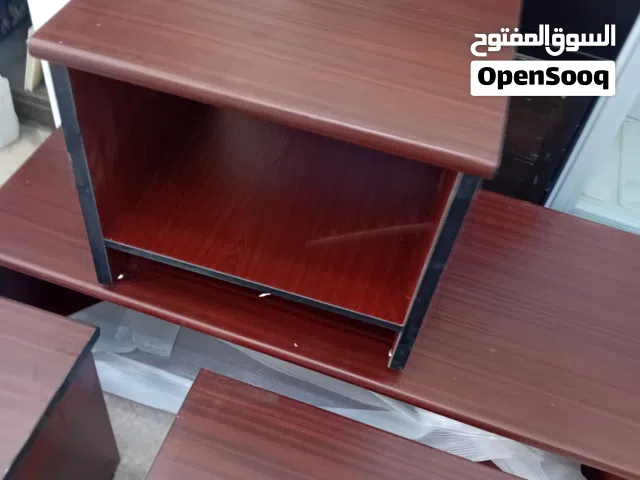 طقم طاولات