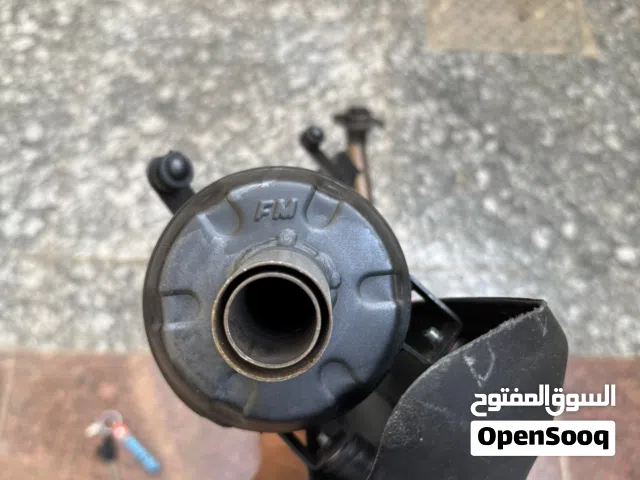 صالنصة رياضي FM