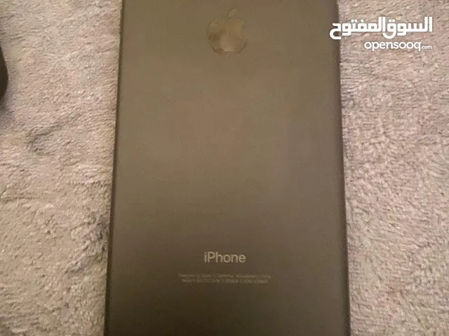 Apple iPhone 7 Plus 32 GB in Ras Al Khaimah
