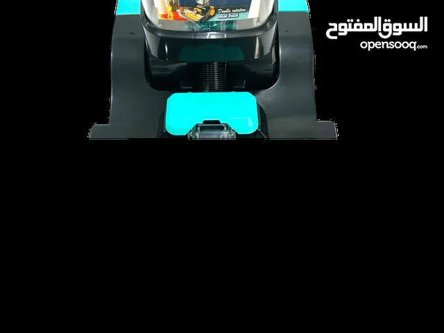 Other Vacuum Cleaners for sale in Kirkuk