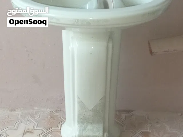 للبيع حنفيه اقرا الوصف