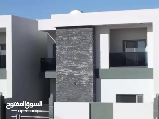 400 m2 5 Bedrooms Townhouse for Rent in Al Anbar Ramadi
