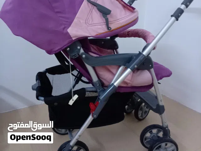 عربه اطفال