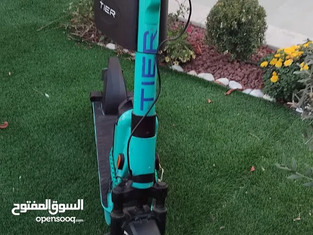 الهم صلى على سيدنا محمد سكوتر كهربة شبه جديد للبيع مع شاشة ديجتل واضافات رائعة في مجال بالسعر