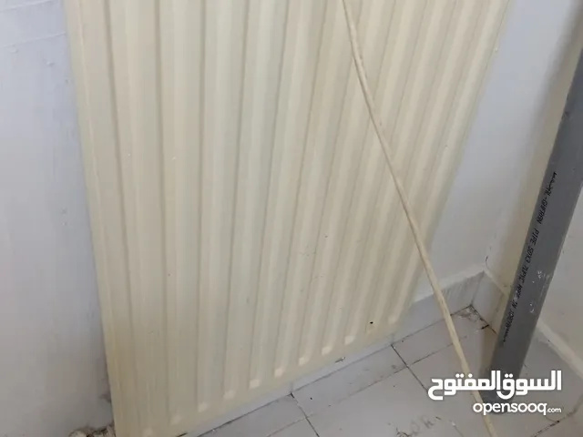 رديترات تدفئة للبيع