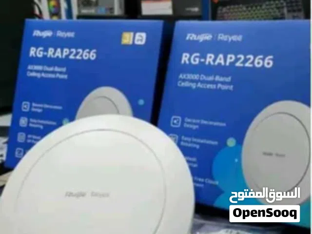 انتينا دعم واي فاي وشاحن