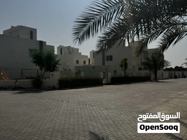أرض زاوية في أرقى مواقع الفليج بسعر فرصة