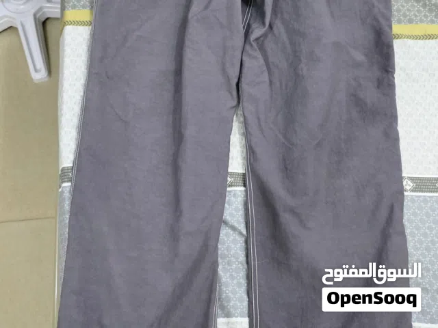 Stussy Pants authentic