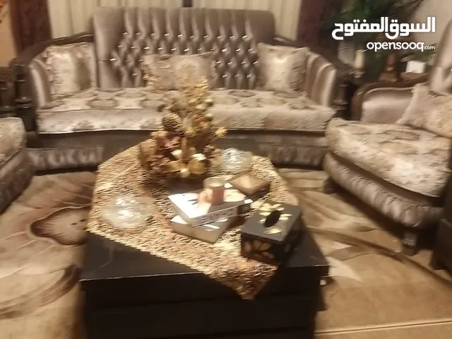طقم كنب للبيع