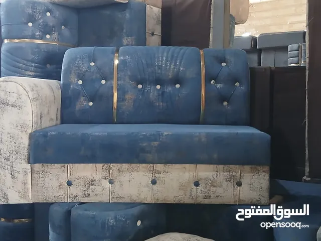 ديــــــــوان 9 قطع 10 متـــــــر بســـــعر 675