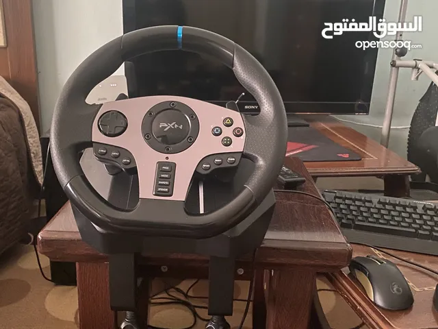 ستيرنق pxn v9 للبيع بسعر مغري