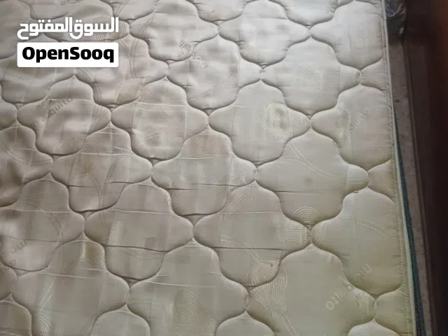 فرشه طبيه نوع تركي للبيع