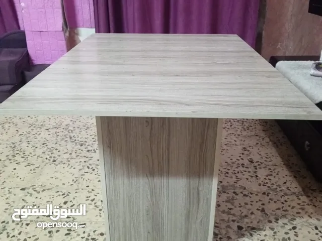 طاوله سفره