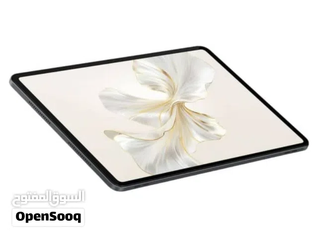 looking for this tablet