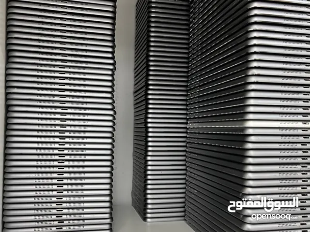 Apple IPads Available 9th generation 64 gbGB All over UAE Delivery