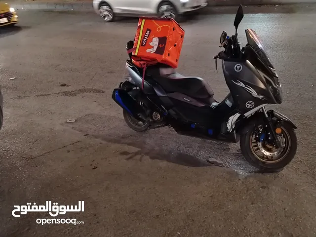 هورنت 2023 فحص