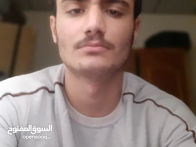 حسن