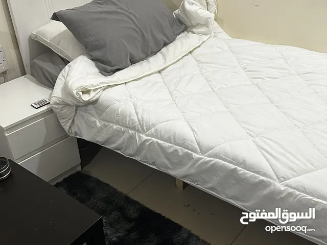 Room furniture IKea new use only 3 month