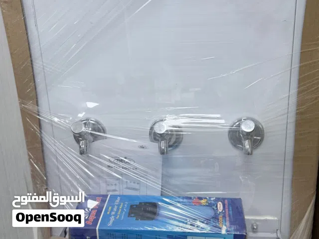 WATER COOLER 3 TAP