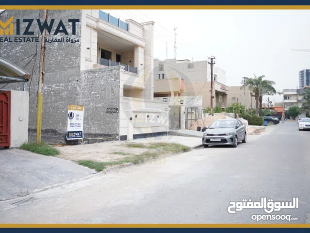 تعلن شركة مزواة العقارية عن توفر قطعة أرض للبيع - حي العدل