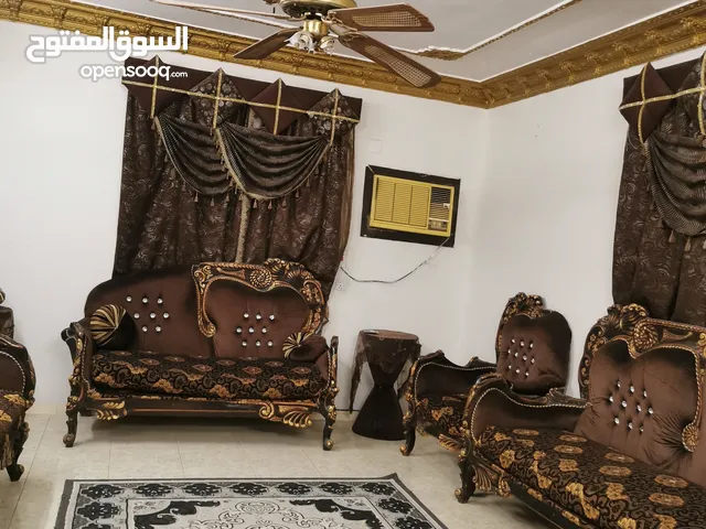 1 m2 3 Bedrooms Apartments for Rent in Mecca Rei'a Thakhir