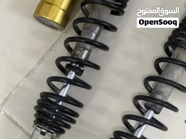 هيدروليك نضيف نضيف