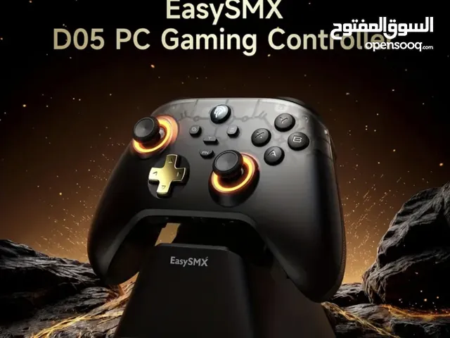 جهاز EasyMAX جهاز للبيع او للبدل